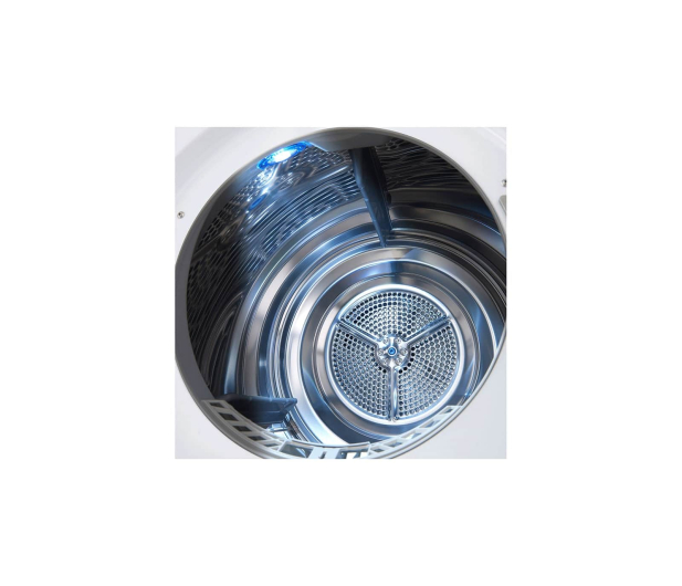 LG RC90V9AV3N - 1374176 - zdjęcie 5